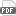 grade_report_check_20190113.pdf