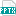 2018_hw7.pptx